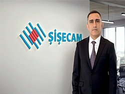 ���ECAM, 2026 YILI B�R�NC� �EYREK F�NANSAL SONU�LARINI A�IKLADI